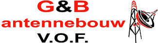 G&B Antennebouw